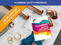 Ultimate Plumbing / Plumbers Safety Program