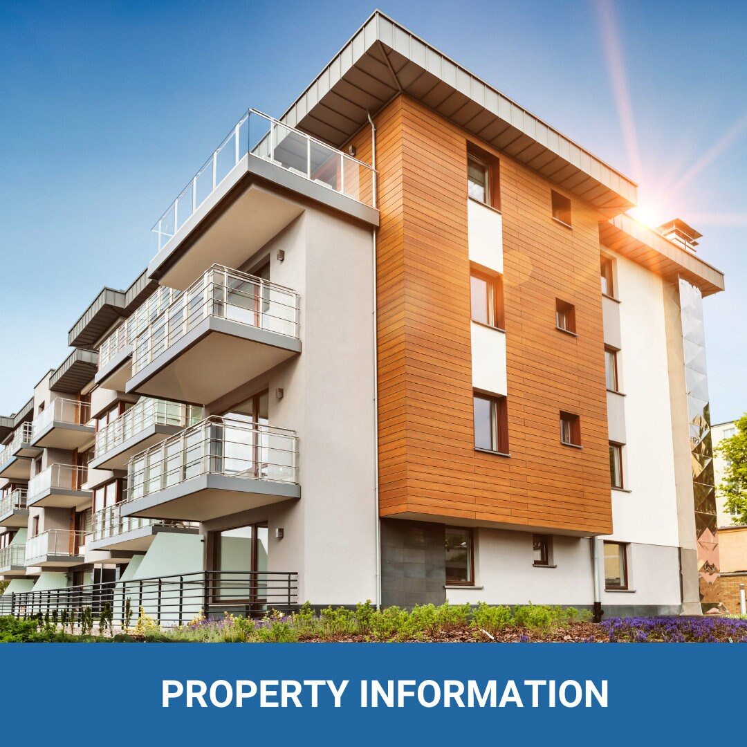 Property Incident Report & Damage Audit | Court-Ready Liability Template
