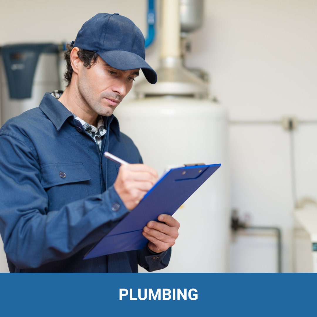 Residential Final Systems Inspection Checklist | 2026 Contractor Tool