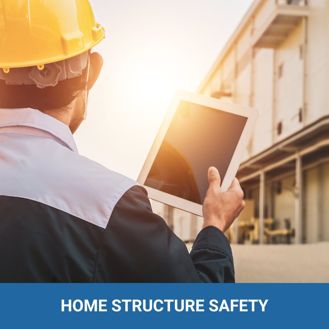 Residential Final Systems Inspection Checklist | 2026 Contractor Tool