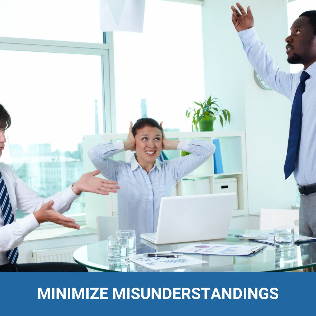 Lease Renewal vs. Extension Agreement | Institutional-Grade PDF & Word