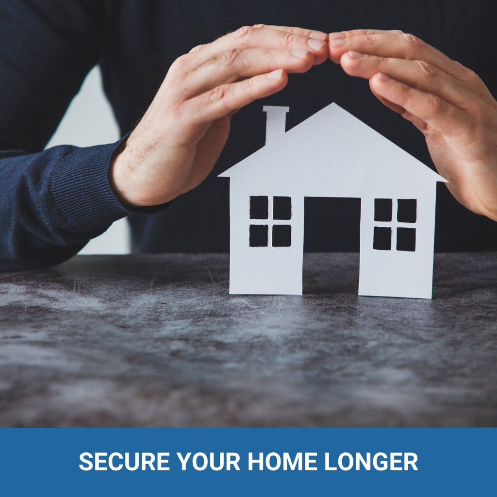 Lease Renewal vs. Extension Agreement | Institutional-Grade PDF & Word