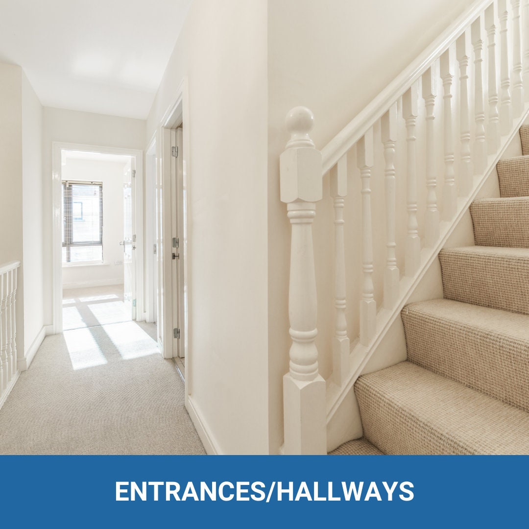 Rental Property Inspection Checklist | Protect Your Real Estate
