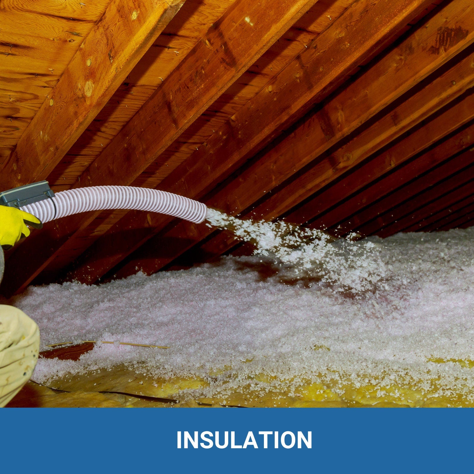 Winter Building Inspection Checklist | 13-Page Property Guide