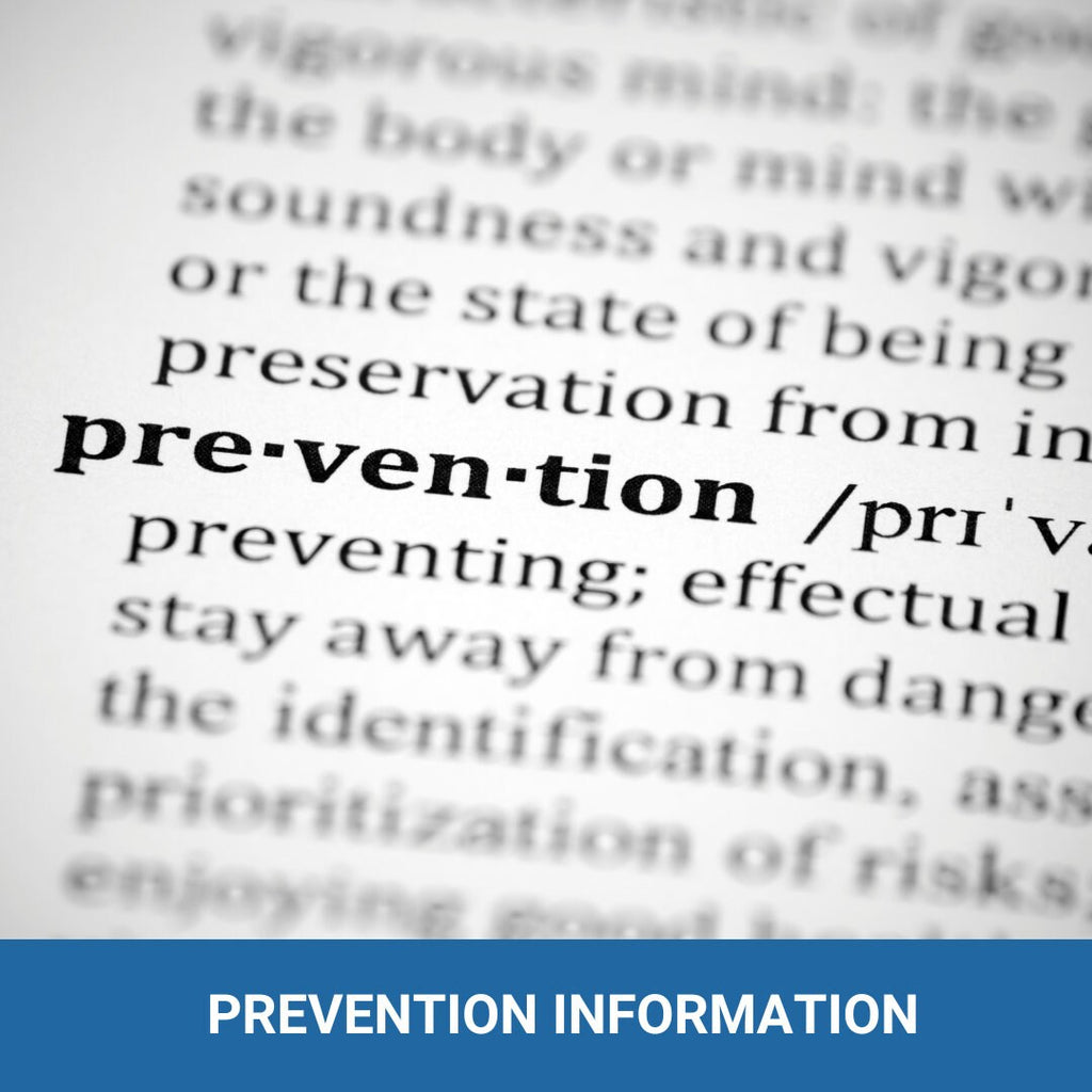 Property Incident Report & Damage Audit | Court-Ready Liability Template