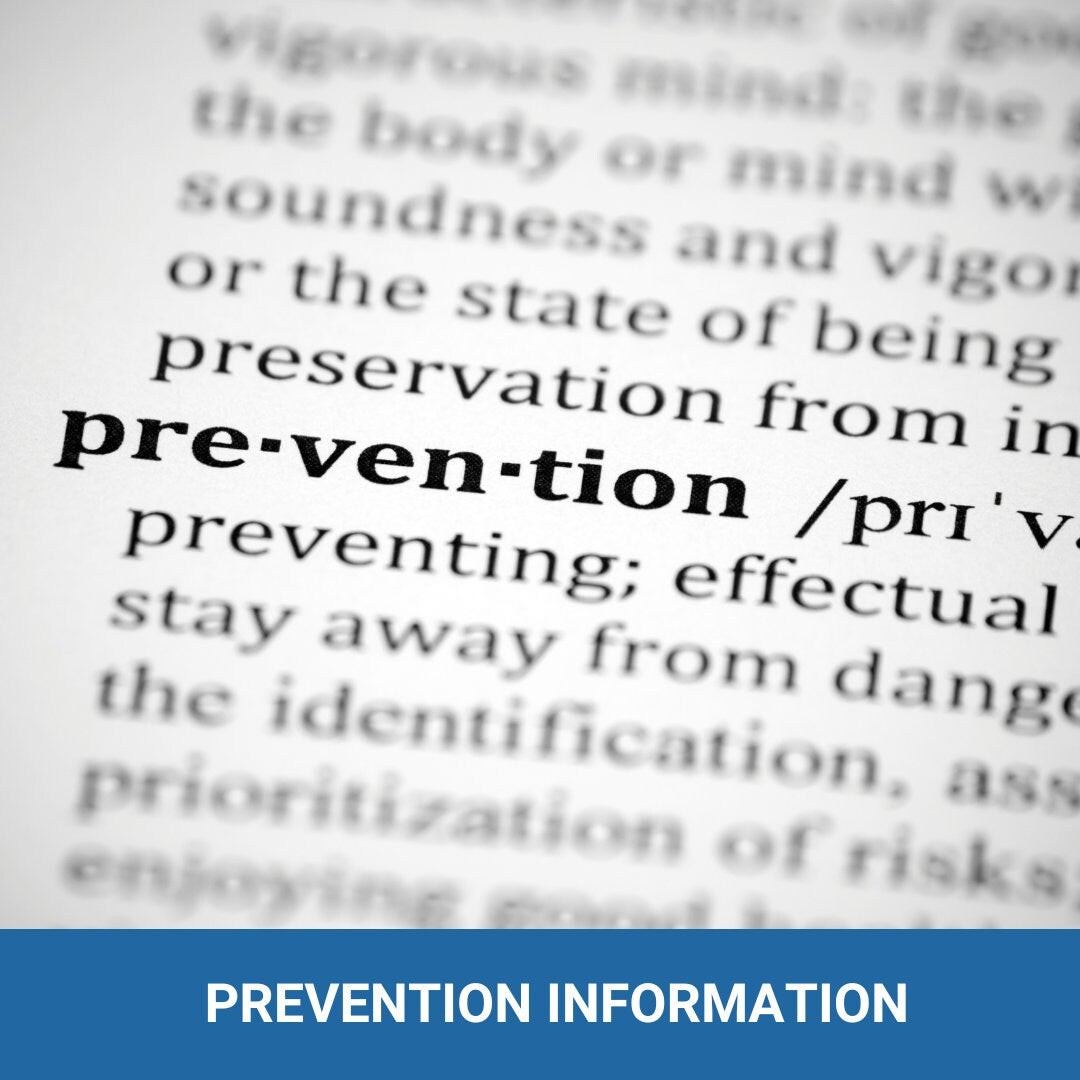 Property Incident Report & Damage Audit | Court-Ready Liability Template