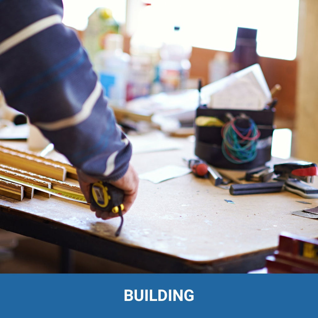 Residential Final Systems Inspection Checklist | 2026 Contractor Tool