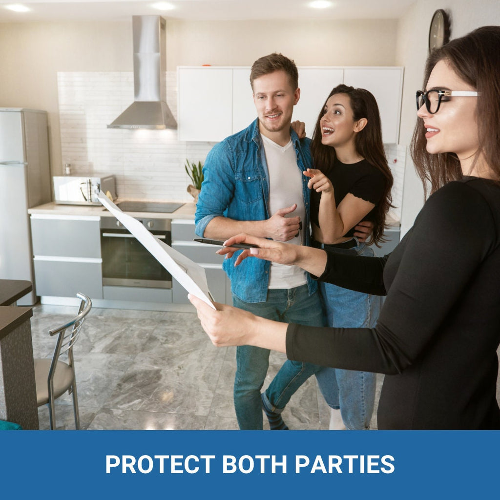 Property Management Agreement Template | Word & PDF | 2026 Edition