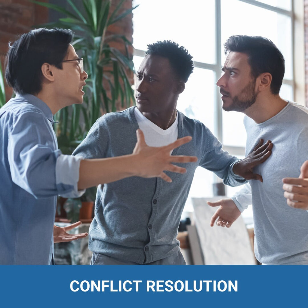 Roommate Agreement Template | Rules, Rent & Conflict Resolution