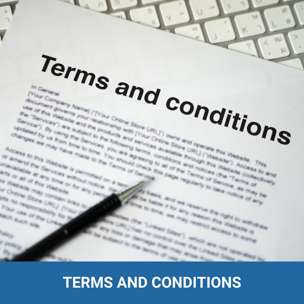Confidentiality Agreement Template | Professional NDA | 5-Page Word Doc