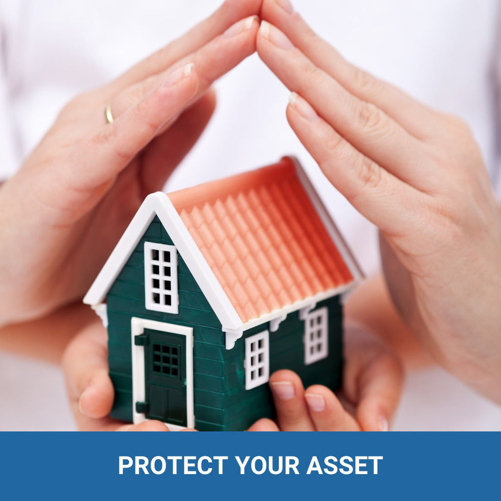 Rental Property Inspection Checklist | Protect Your Real Estate