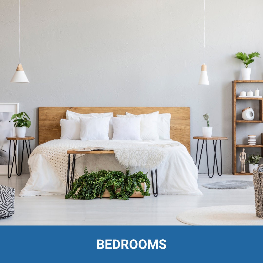 Rental Property Inspection Checklist | Protect Your Real Estate