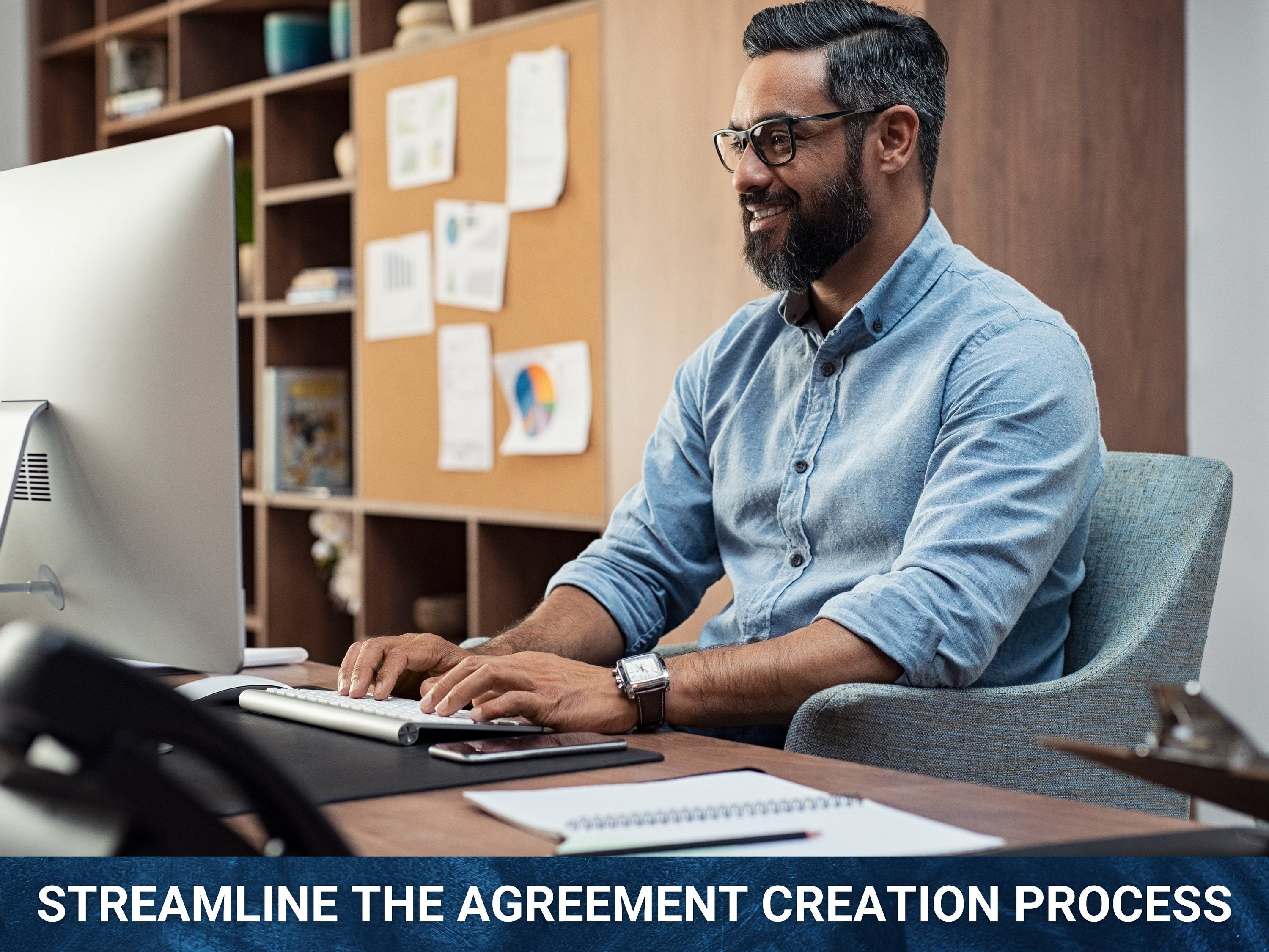 Editable Equipment Maintenance Agreement | Small Business Reality