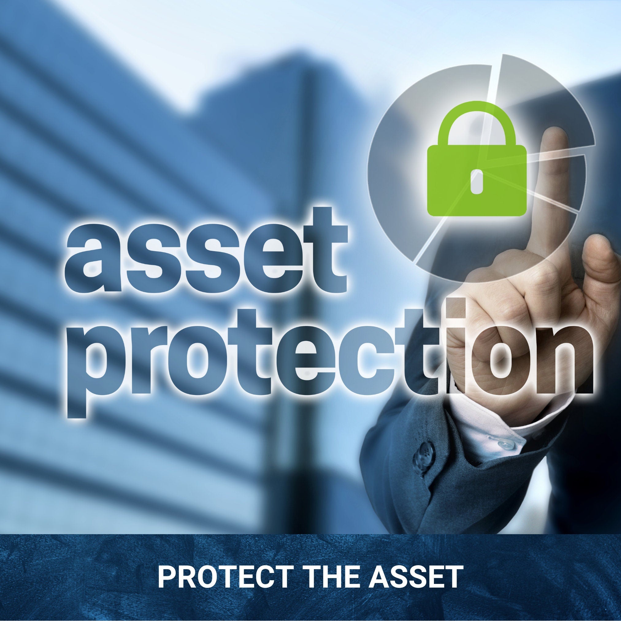 Rental Pre-Inspection Checklist | Security Deposit Insurance PDF