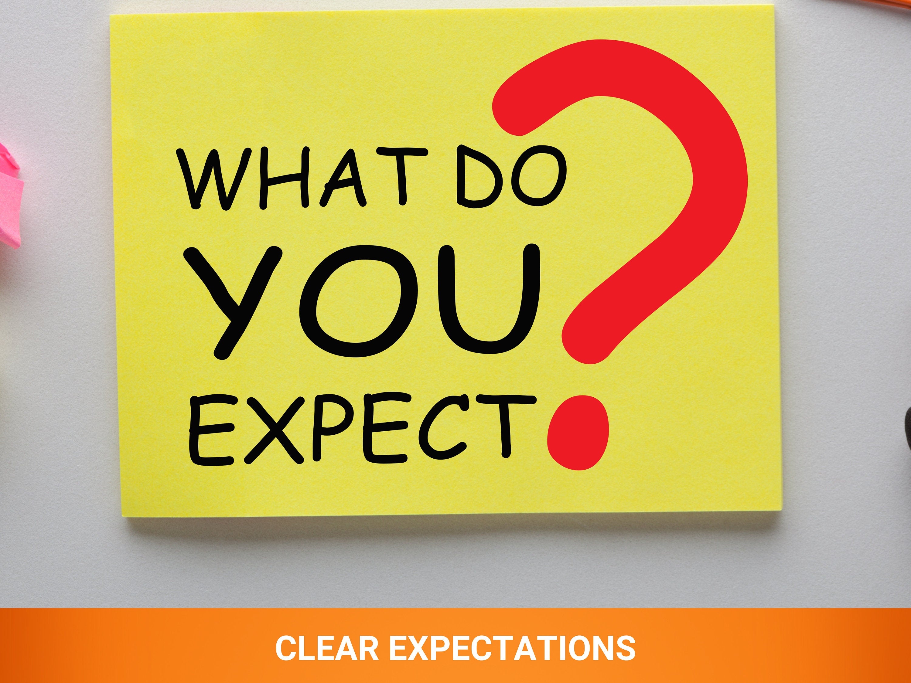 Home Renovation Project Management Kit | Contractor-Proof PDF