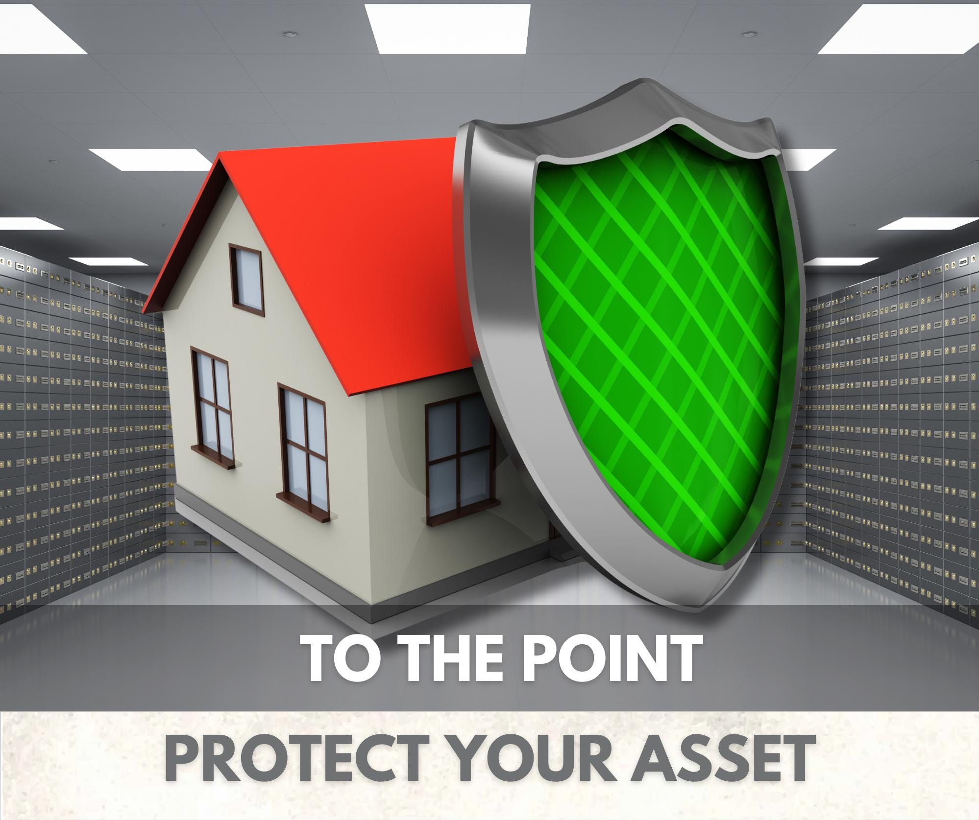 The Ultimate Landlord Bundle | 13 Essential Rental Documents 2026