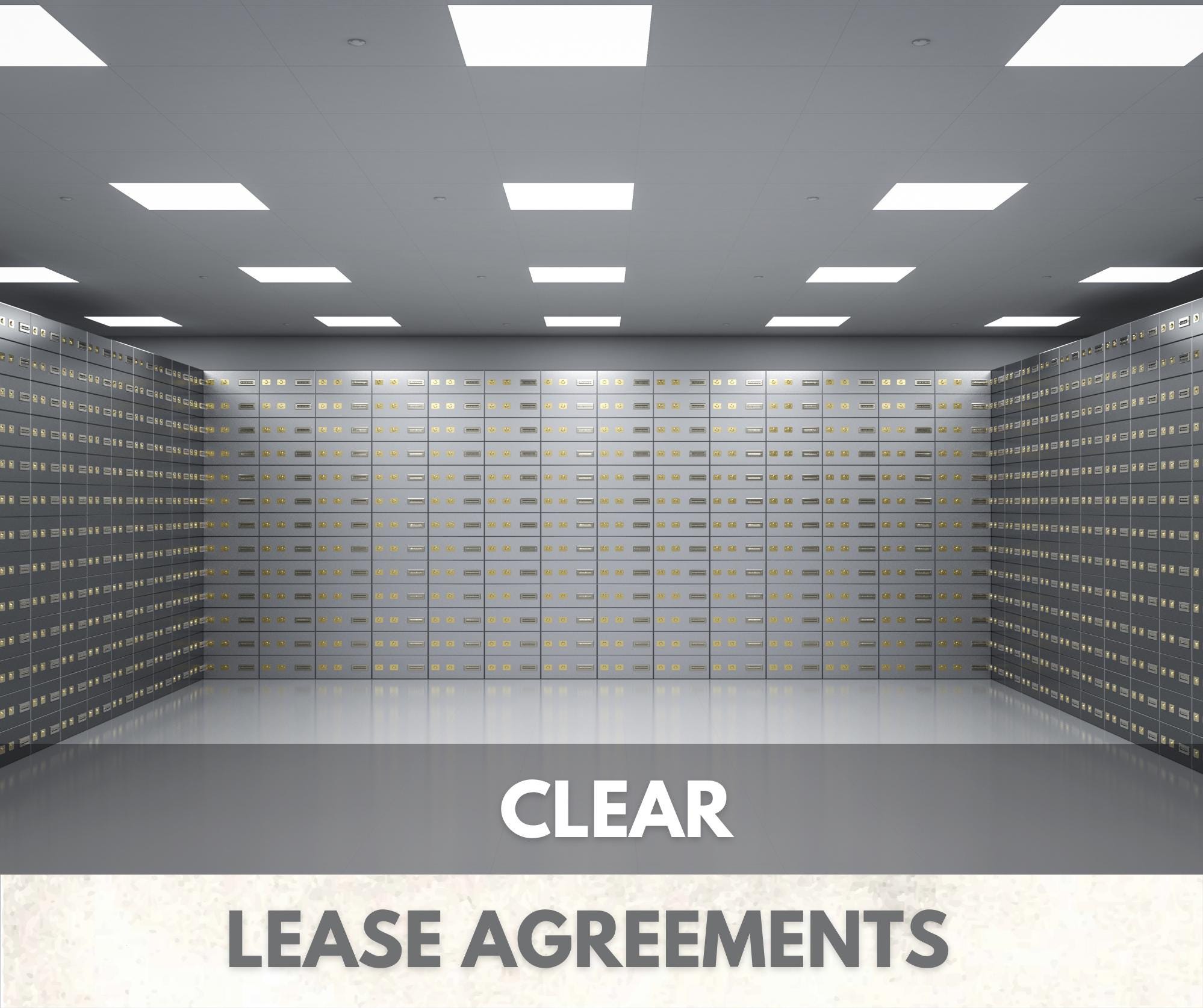 The Ultimate Landlord Bundle | 13 Essential Rental Documents 2026