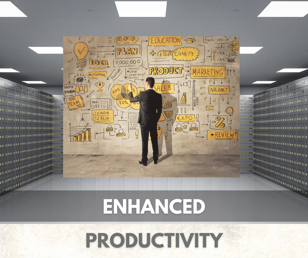 2026 Executive Assistant Playbook | Infrastructure for Professionals