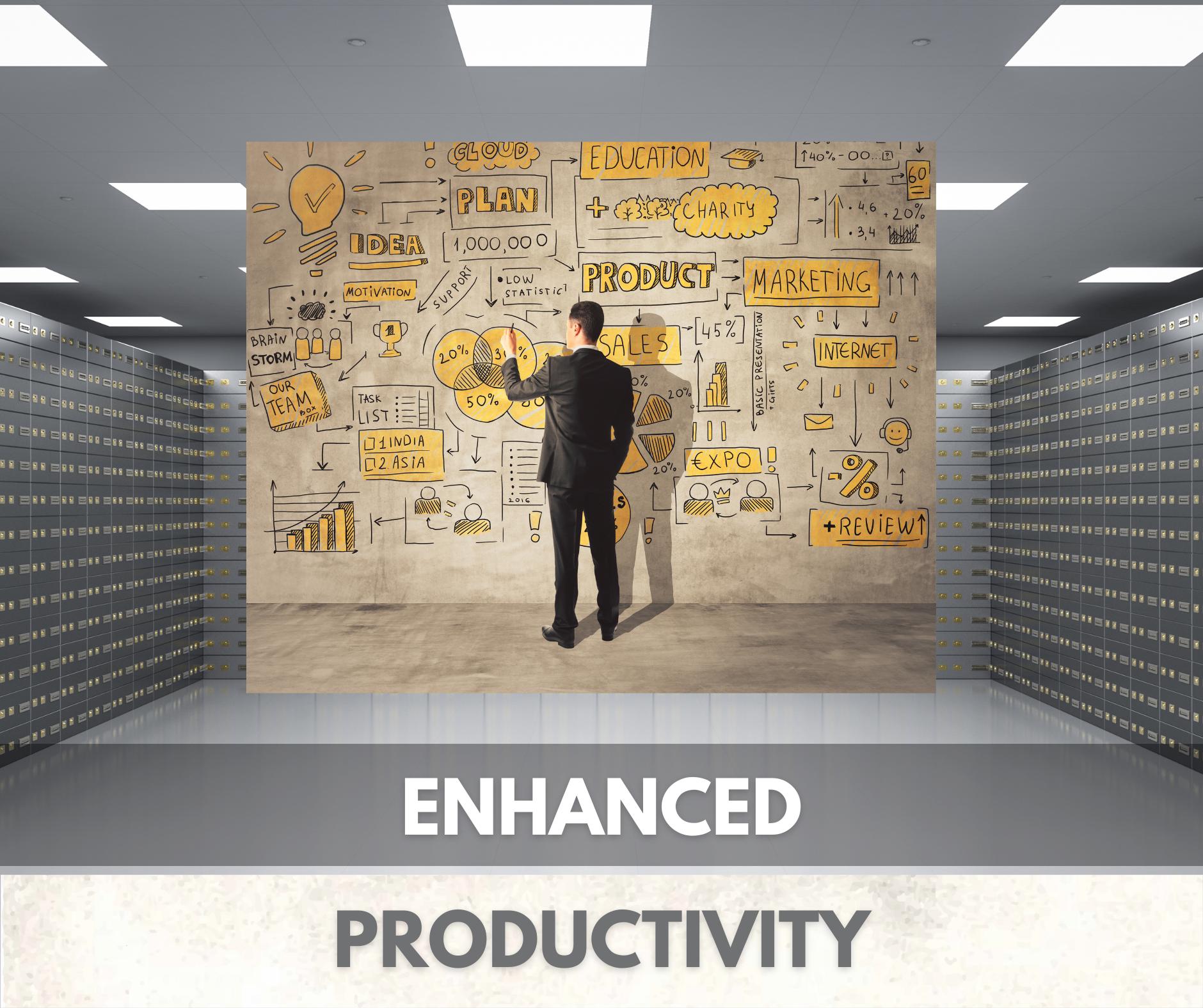 2026 Executive Assistant Playbook | Infrastructure for Professionals