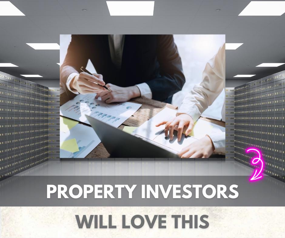 11-Page Fillable Pro Residential Inspection Suite | Legal-Size PDF