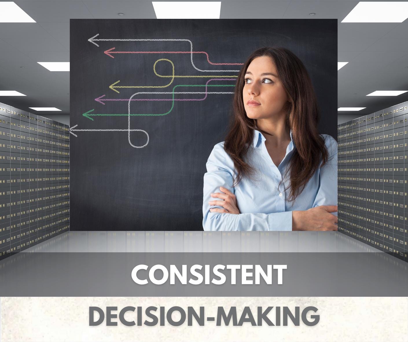 2026 Executive Playbook | The Ultimate Planner for High Achievers