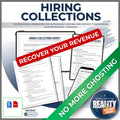 How to Hire a Collection Agency | Debt Recovery Guide & Checklist