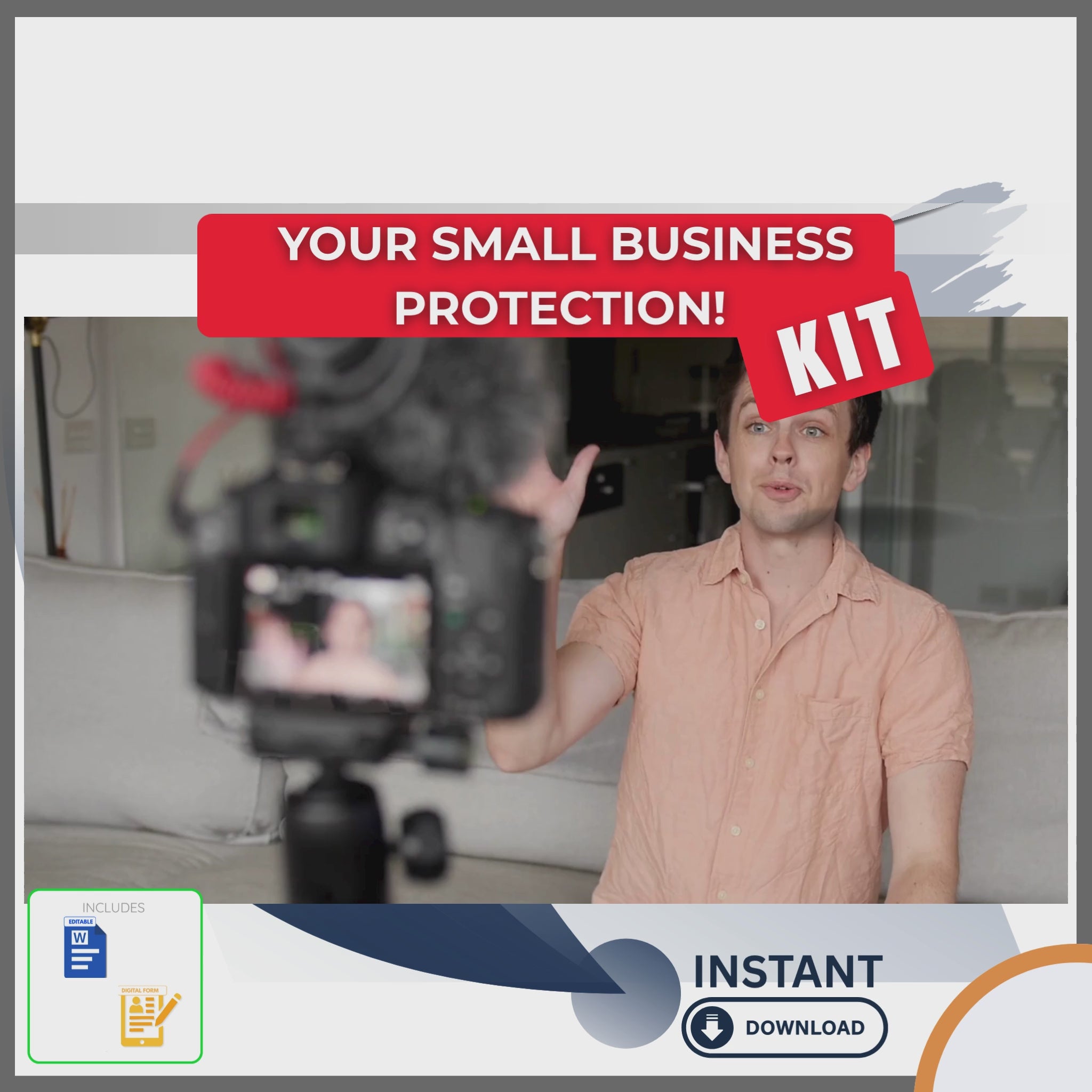 INFLUENCER VETTING & BARTER TOOLKIT